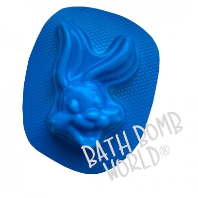 Easter Bunny™ Bath Bomb Mould